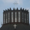 Aleksoto Šv. Kazimiero bažnyčia